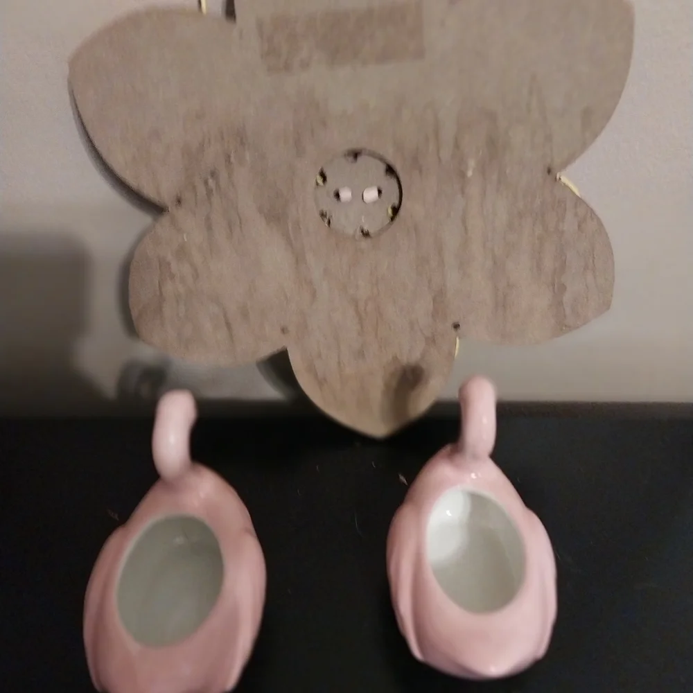 Home Decor - Picture 3 of 3